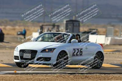 media/Jan-26-2025-SCCA SD (Sun) [[bcf61ed115]]/3-Novice/Session 2 (Turn 2)/